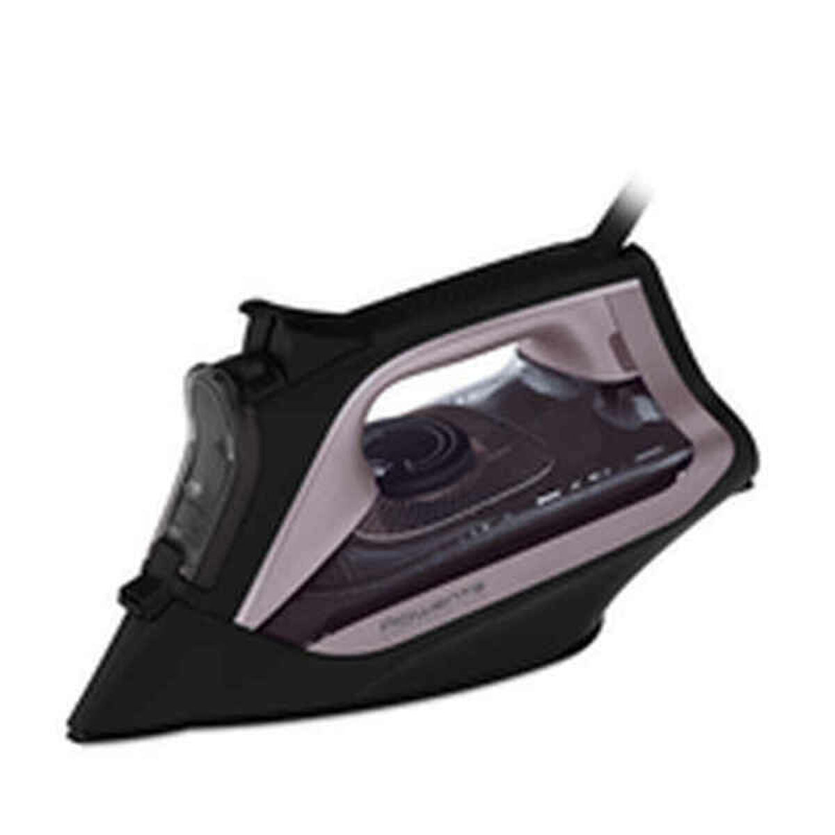 Steam Iron Rowenta Express Steam 2600 W (0,25L)