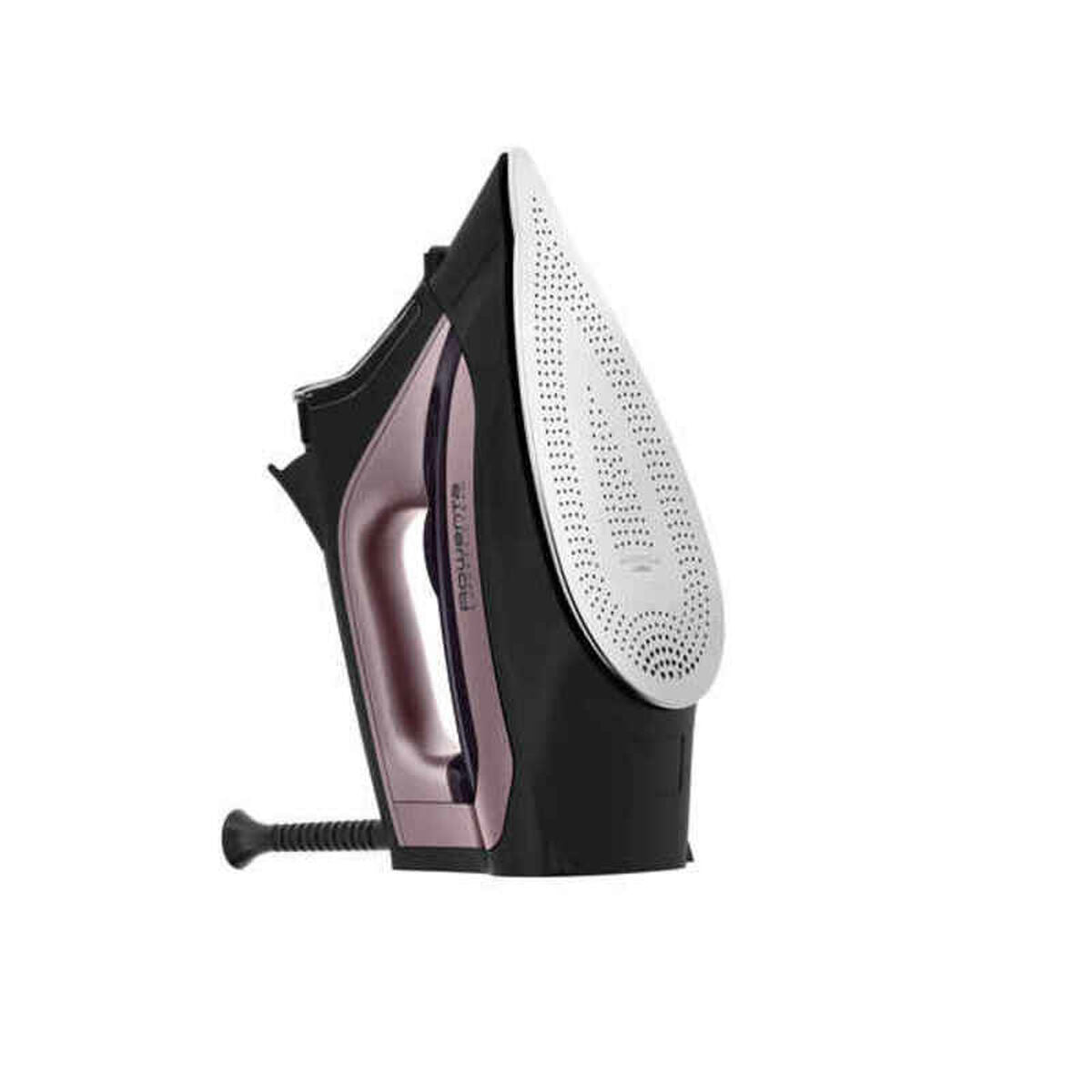 Steam Iron Rowenta Express Steam 2600 W (0,25L)