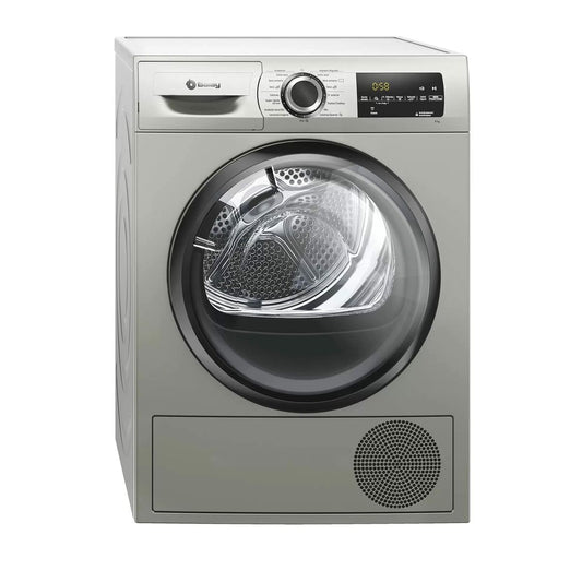 Condensation dryer Balay 3SB188XP  8 kg White