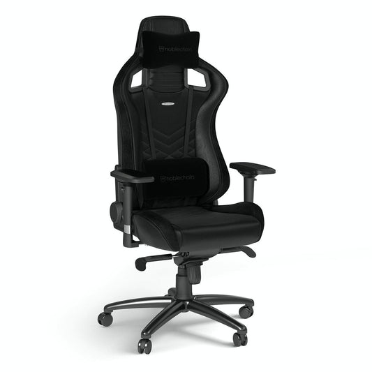 Gaming Chair Noblechairs EPIC Black