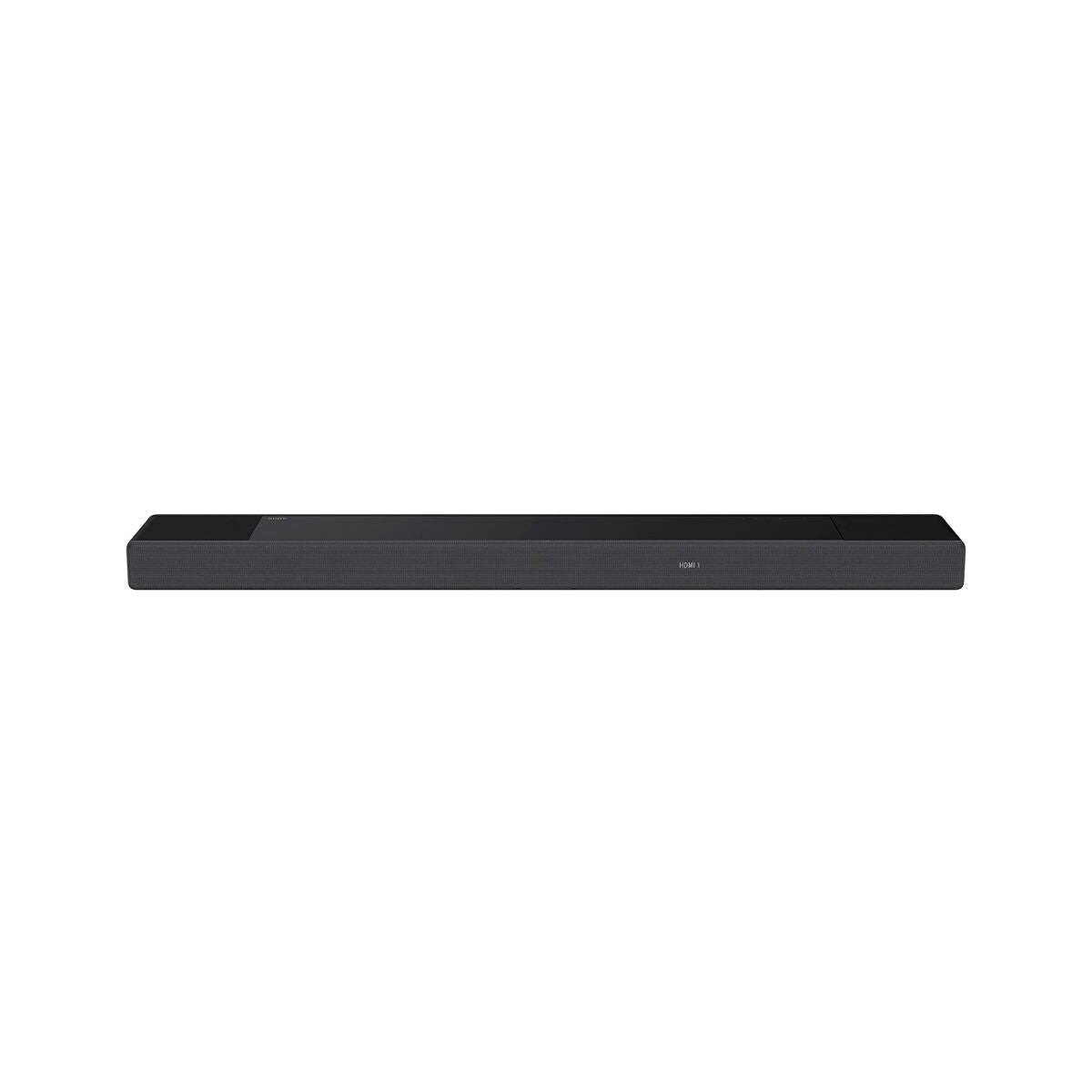 Soundbar Sony HT-A7000