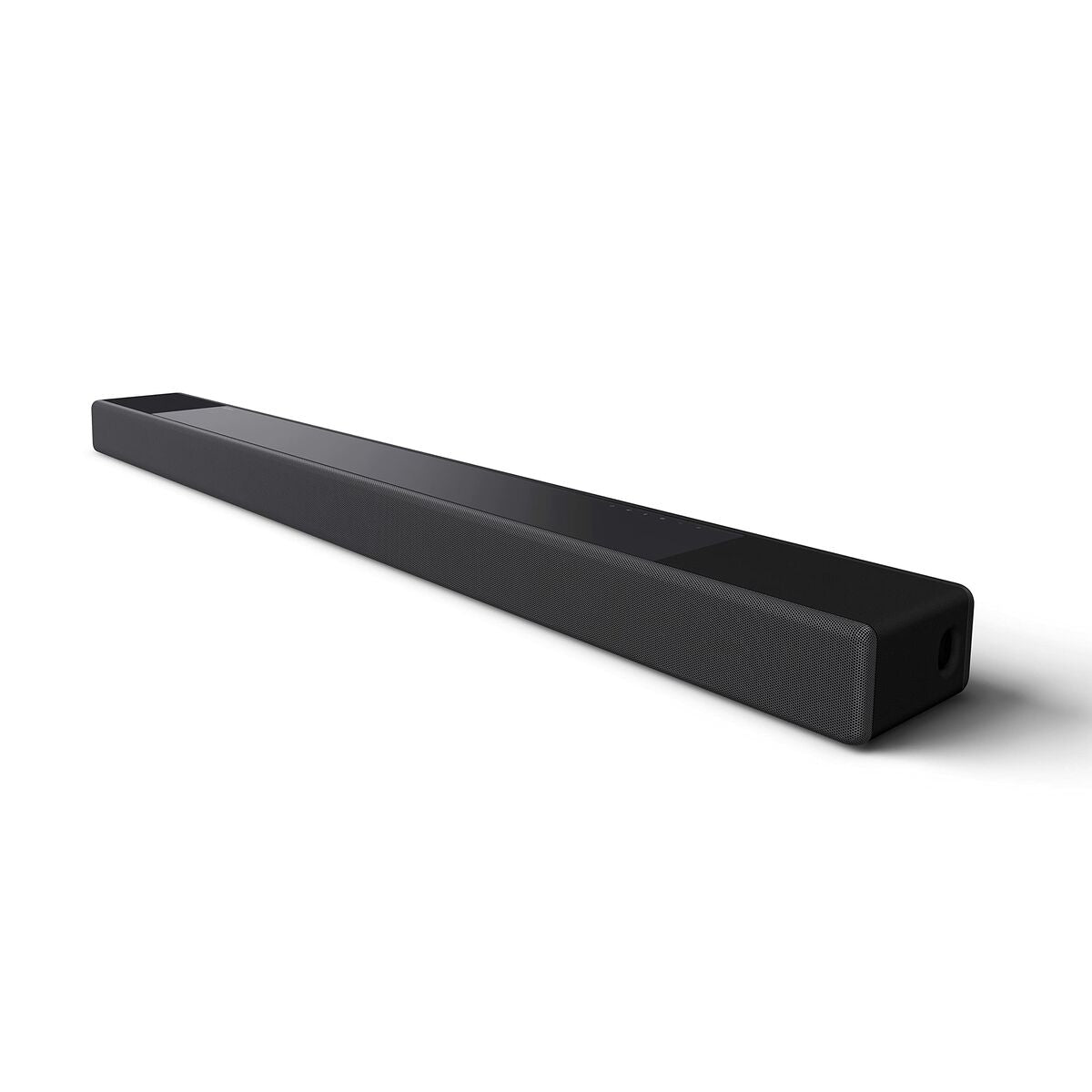 Soundbar Sony HT-A7000