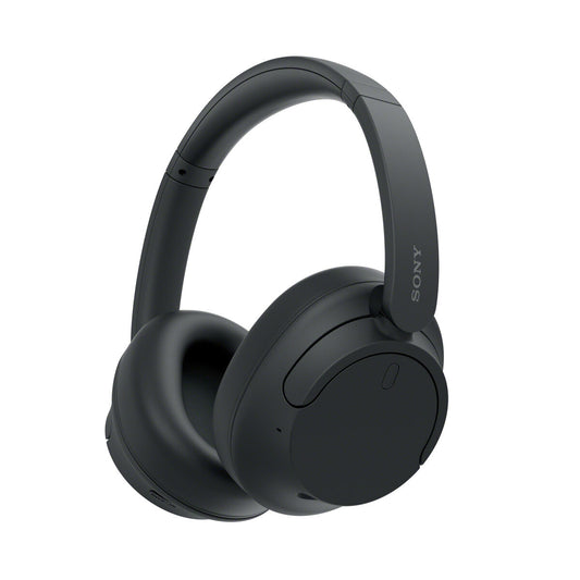 Wireless Headphones Sony CH-720N