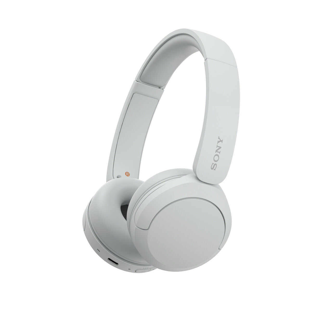 Wireless Headphones Sony WHCH520W.CE7