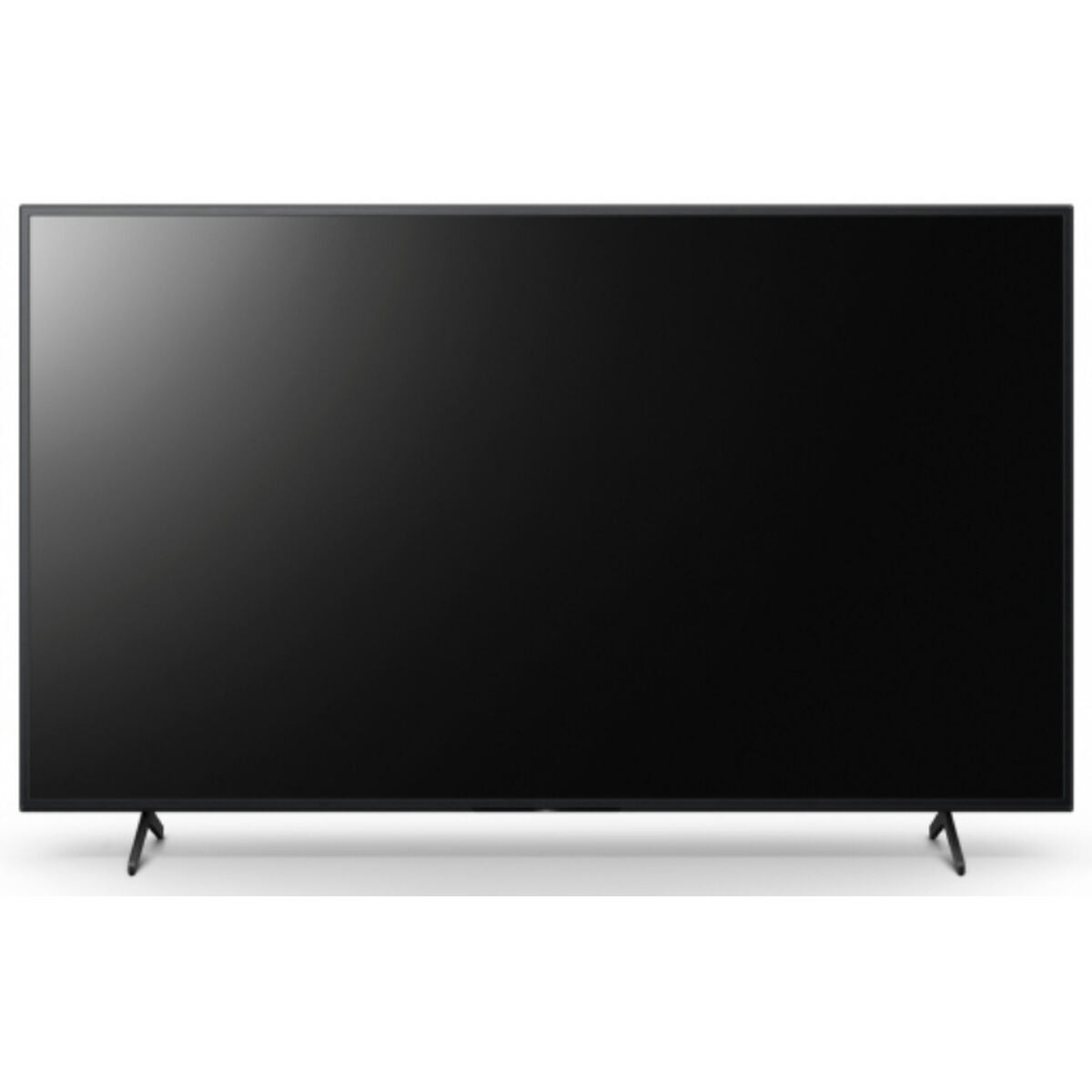 Television Videowall Sony FW-55BZ35L 55" 4K Ultra HD LED IPS D-LED VA LCD