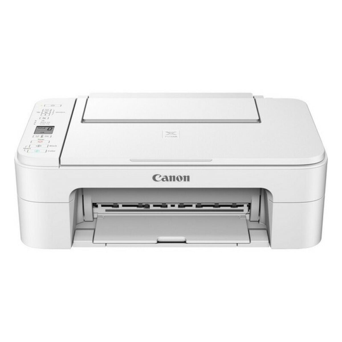 Multifunction Printer Canon TS3351