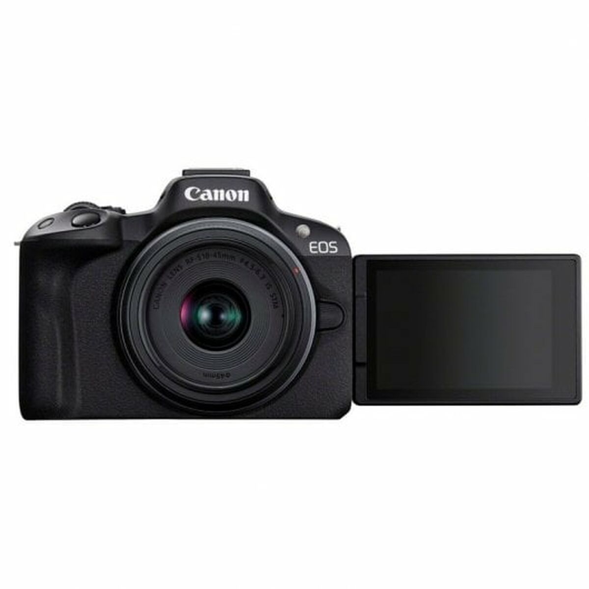 Reflex camera Canon 5811C013