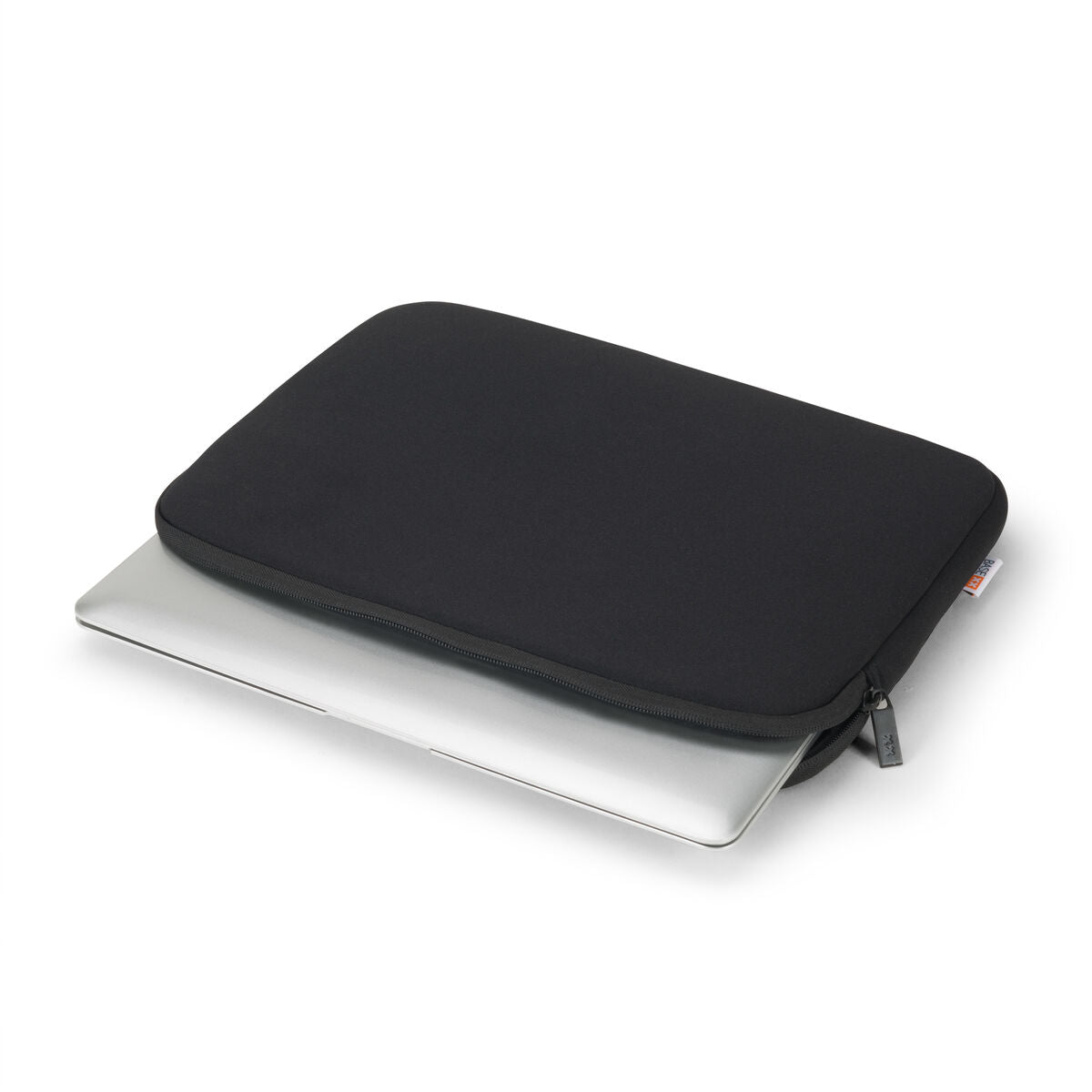 Laptop Cover Dicota D31782