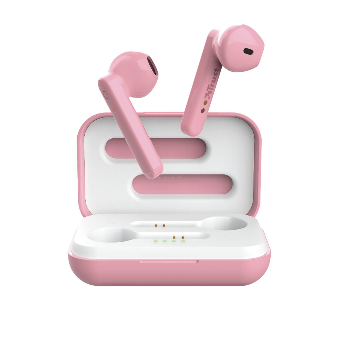 Headphones Trust 23783 Pink