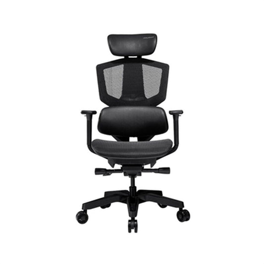 Gaming Chair Cougar Argo One Black