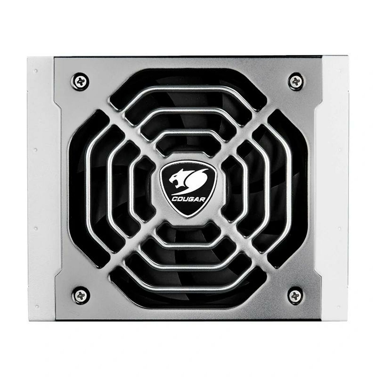 Power supply Cougar Polar X2 1200 W 80 PLUS Platinum