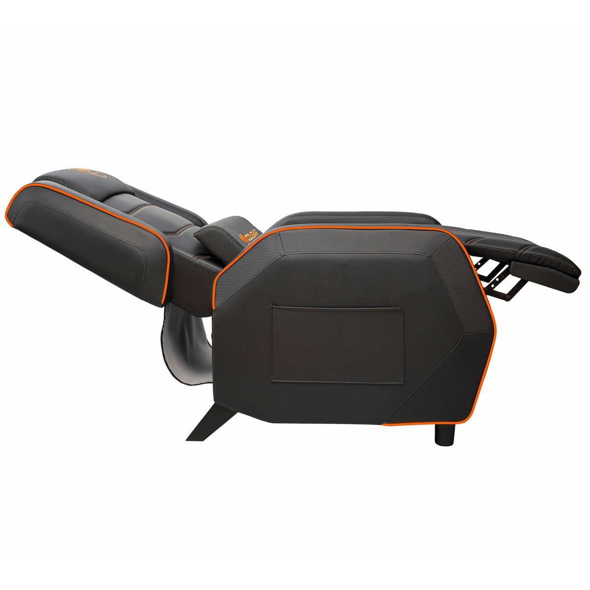 Sofa gaming Cougar Ranger S Black/Orange