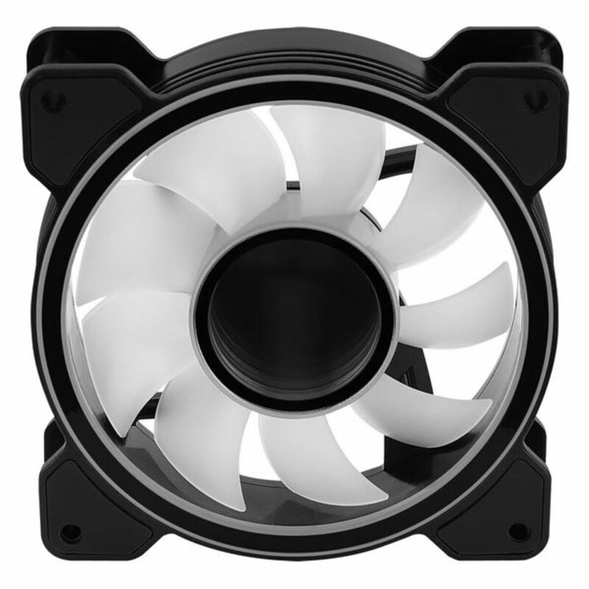 CPU Fan Aerocool Mirage 12 ARGB 12V