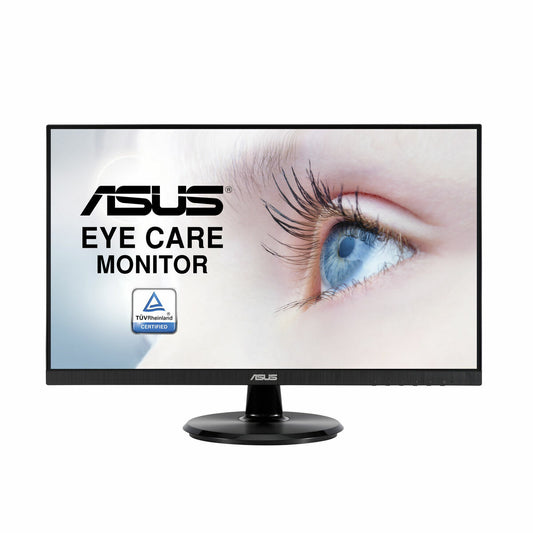 Monitor Asus VA24DCP 23,8" Full HD 75 Hz