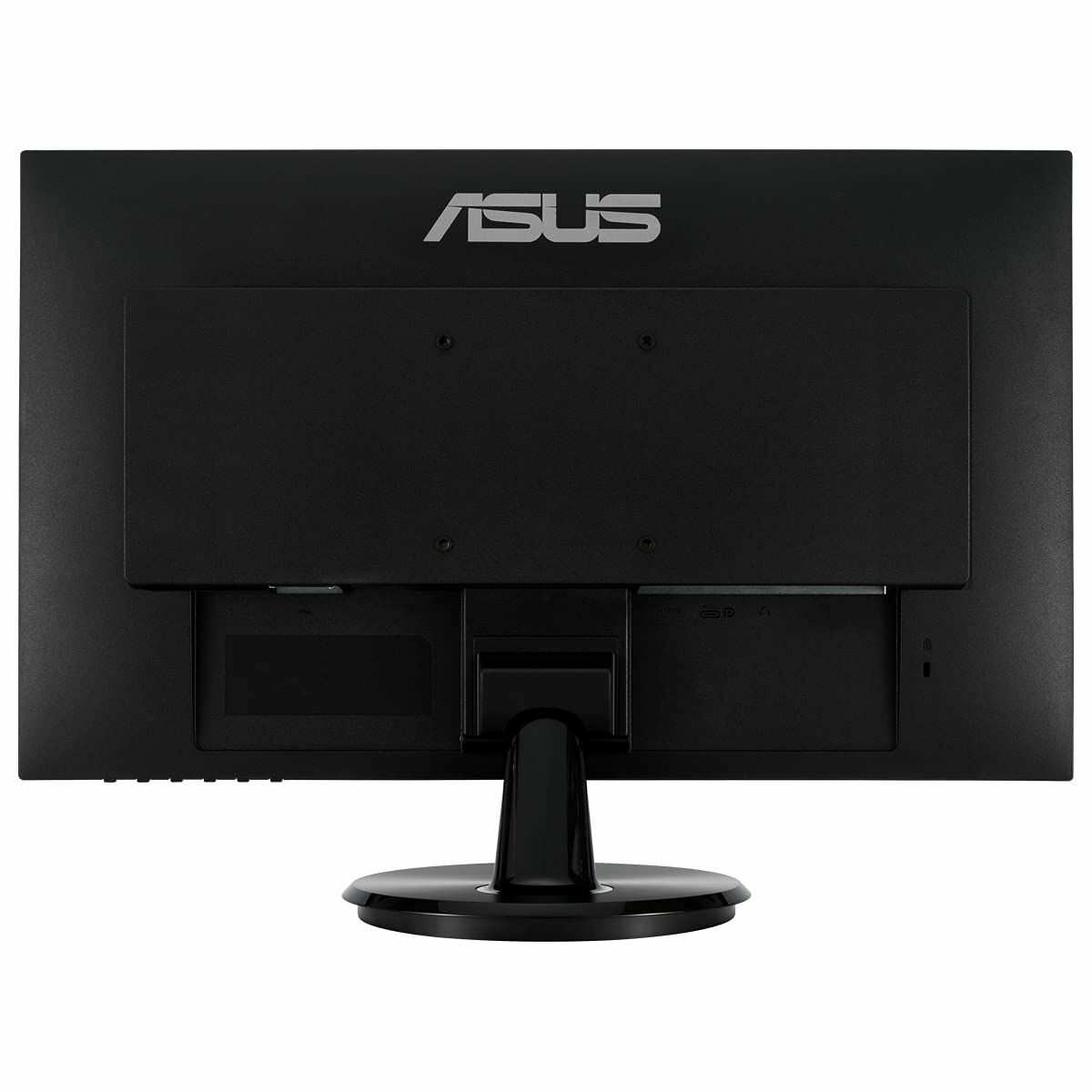 Monitor Asus VA24DCP 23,8" Full HD 75 Hz