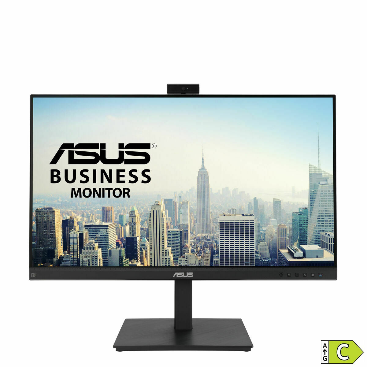 Monitor Asus BE279QSK Full HD 60 Hz