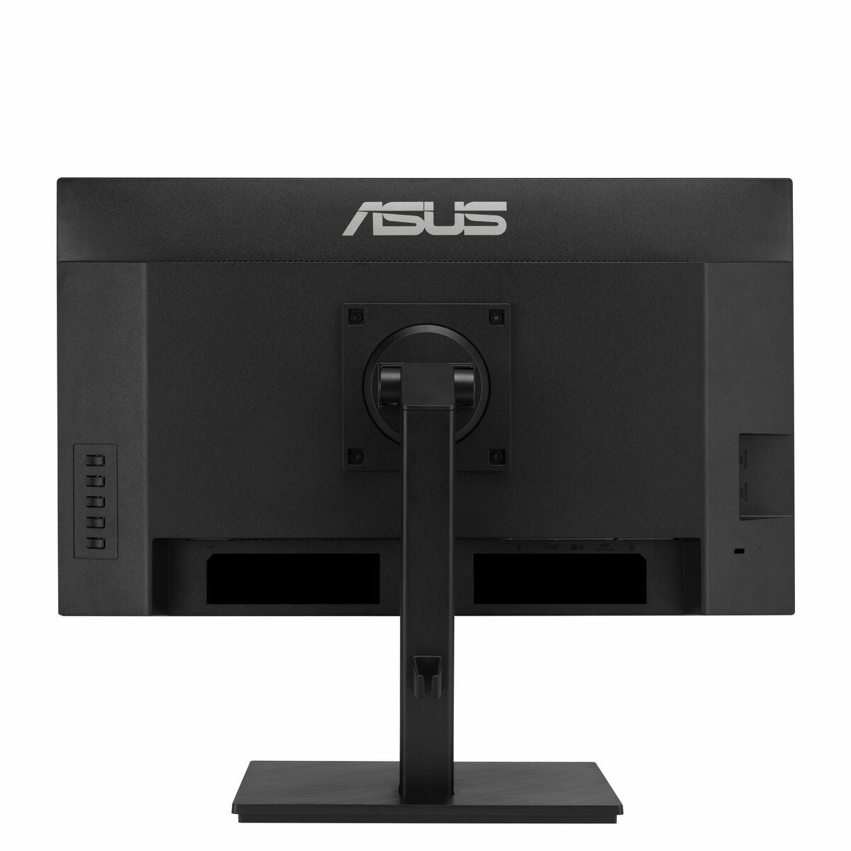 Monitor Asus VA24ECPSN  Full HD 75 Hz