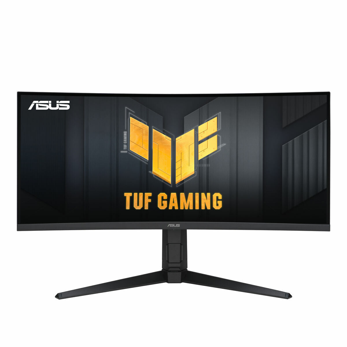 Monitor Asus VG34VQEL1A 100 Hz