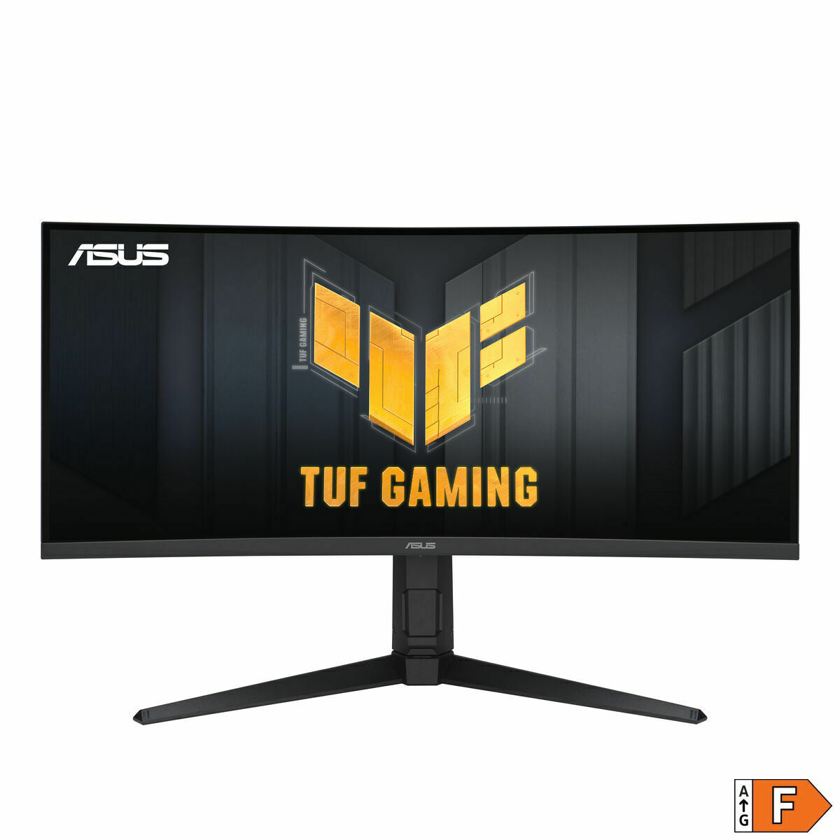 Monitor Asus VG34VQEL1A 100 Hz