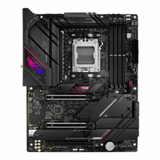 Motherboard Asus ROG STRIX B650E-E GAMING WIFI AMD AMD B650 AMD AM5