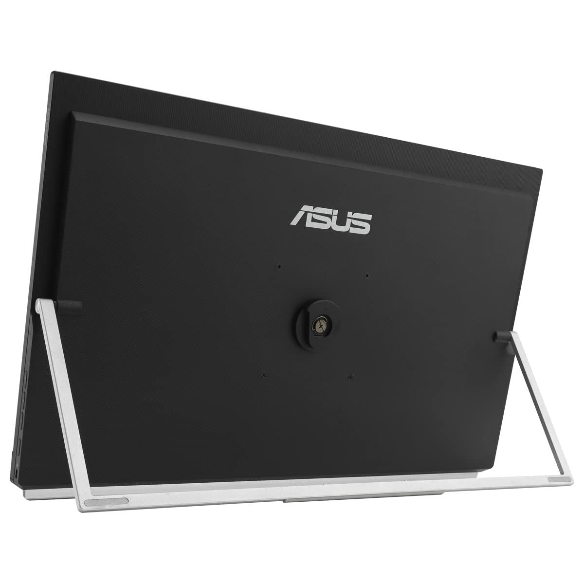 Monitor Asus MB249C 23,8" Full HD 75 Hz