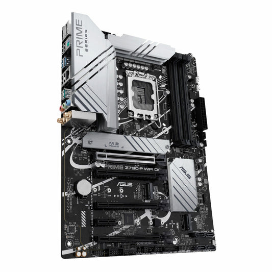 Motherboard Asus PRIME Z790-P WIFI D4