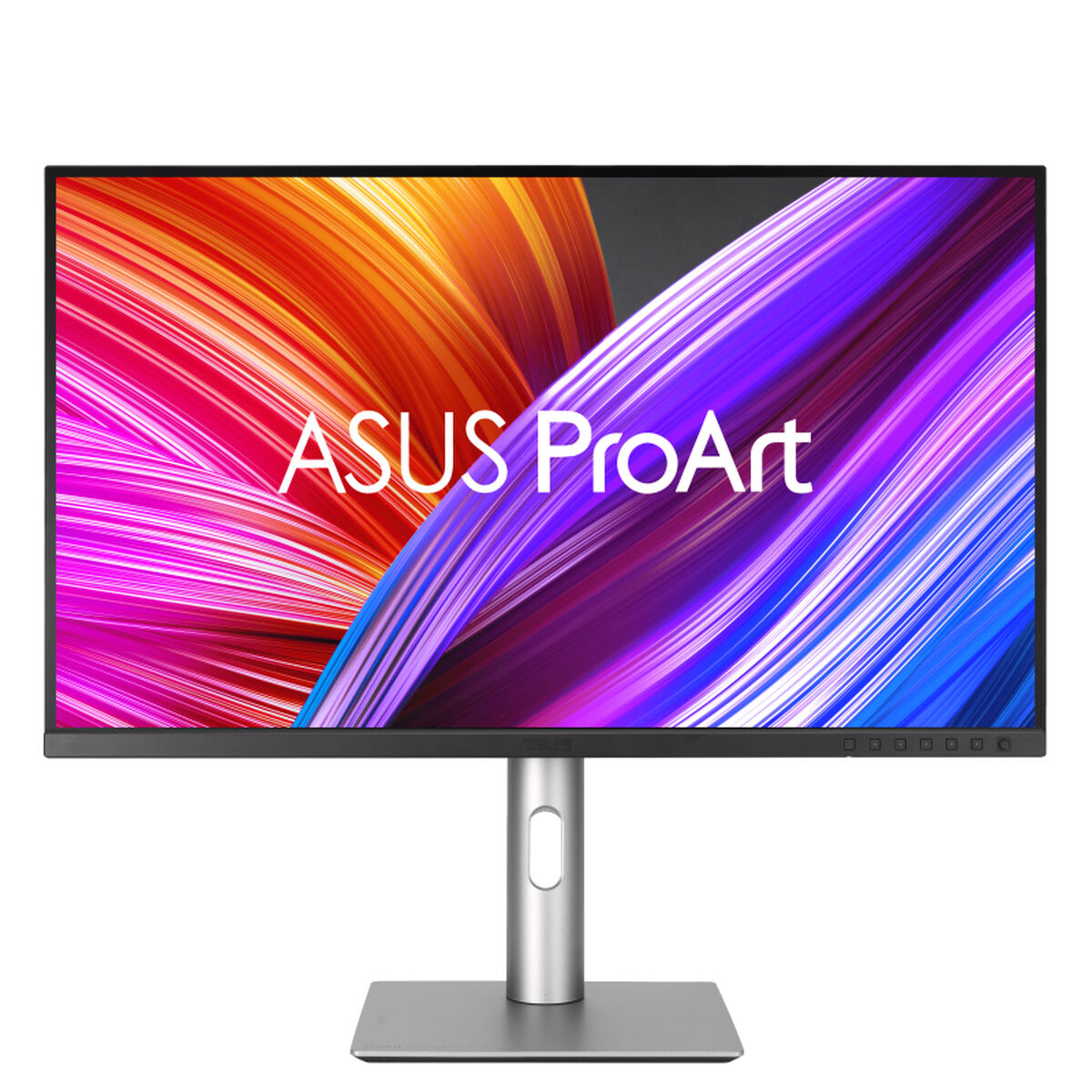 Monitor Asus 90LM08E0-B01K70 27" 4K Ultra HD LED IPS HDR10 LCD Flicker free