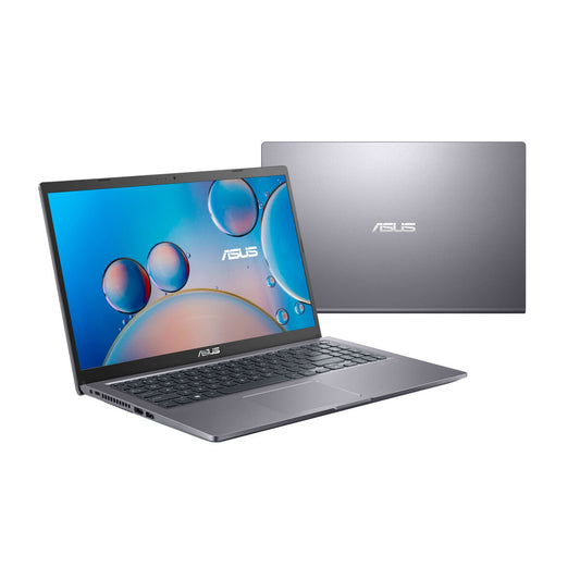 Laptop Asus 90NB0SR1-M02VT0 15,6" Intel Core i7-1065G7 8 GB RAM 512 GB SSD Spanish Qwerty Intel Core™ i7-1065G7