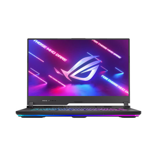 Laptop Asus 90NR08A5-M009U0 Spanish Qwerty RYZEN 7-6800H 15,6" 16 GB RAM 512 GB SSD NVIDIA GeForce RTX 3050