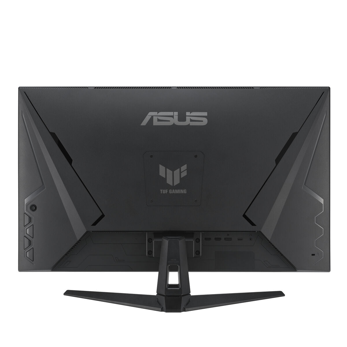 Gaming Monitor Asus VG328QA1A Full HD 32"