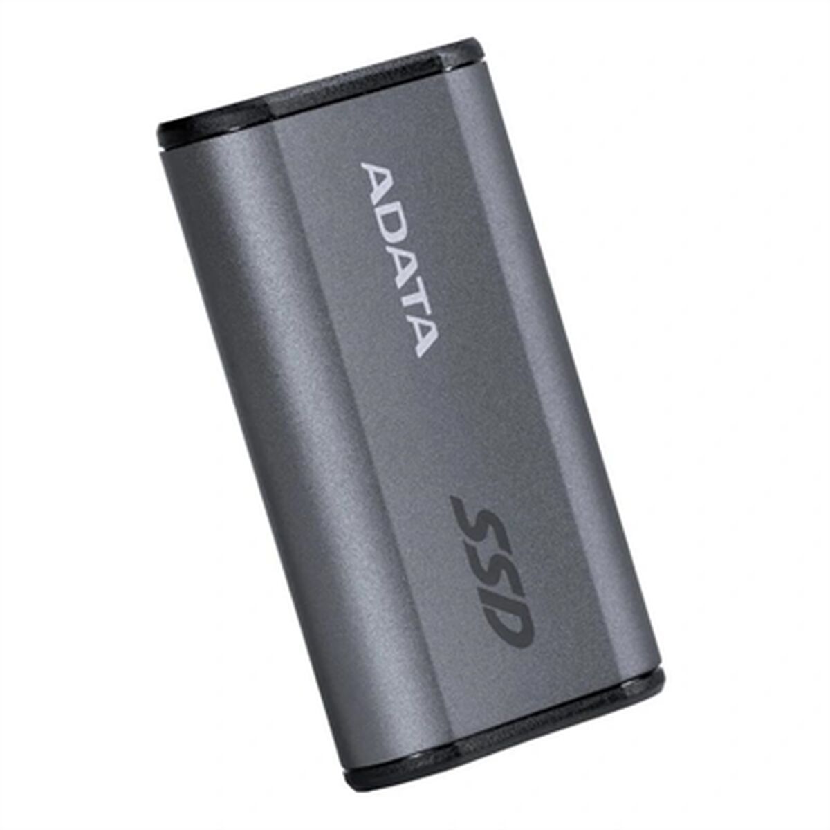 External Hard Drive Adata SE880 1 TB SSD