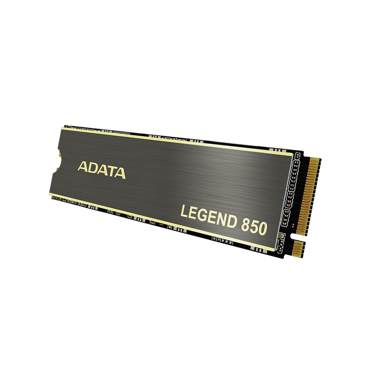 Hard Drive Adata LEGEND 850 M.2 1 TB SSD