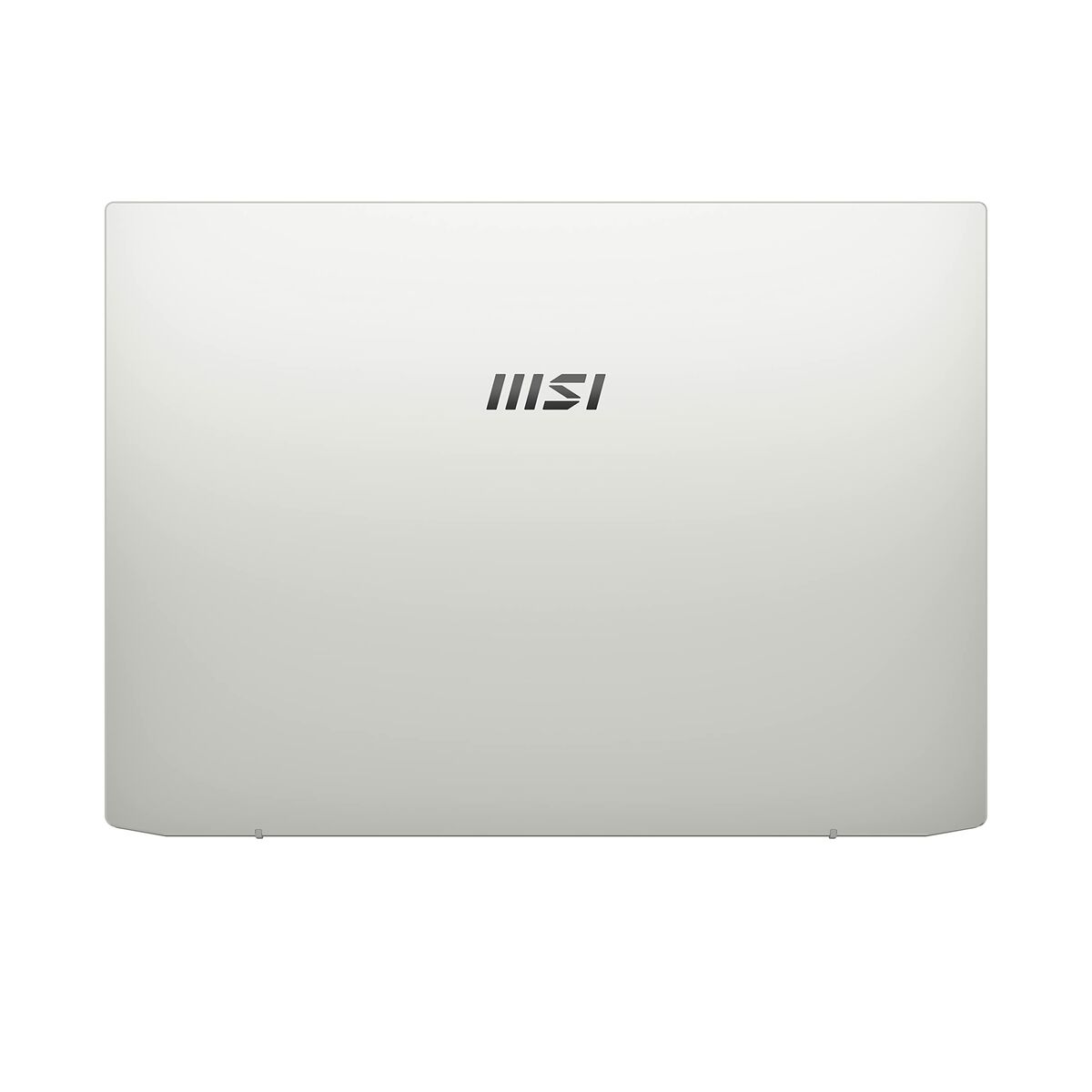 Laptop MSI 16 Studio A13VE-046XES 16" 16 GB RAM 1 TB SSD Nvidia Geforce RTX 4050 I7-13700H