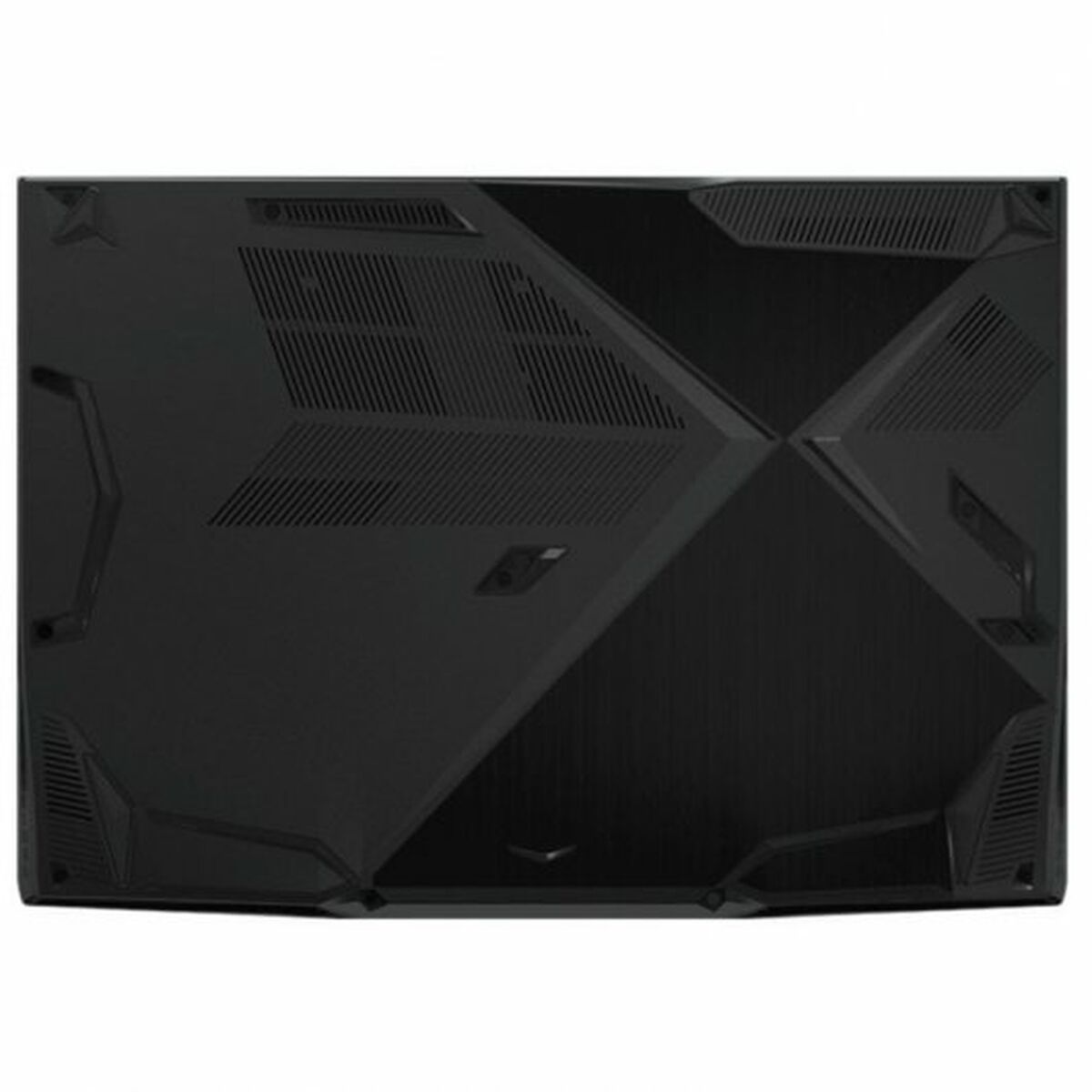 Laptop MSI THIN GF63 12UC-690XES 15,6" i5-12450H 16 GB RAM 512 GB SSD NVIDIA GeForce RTX 3050