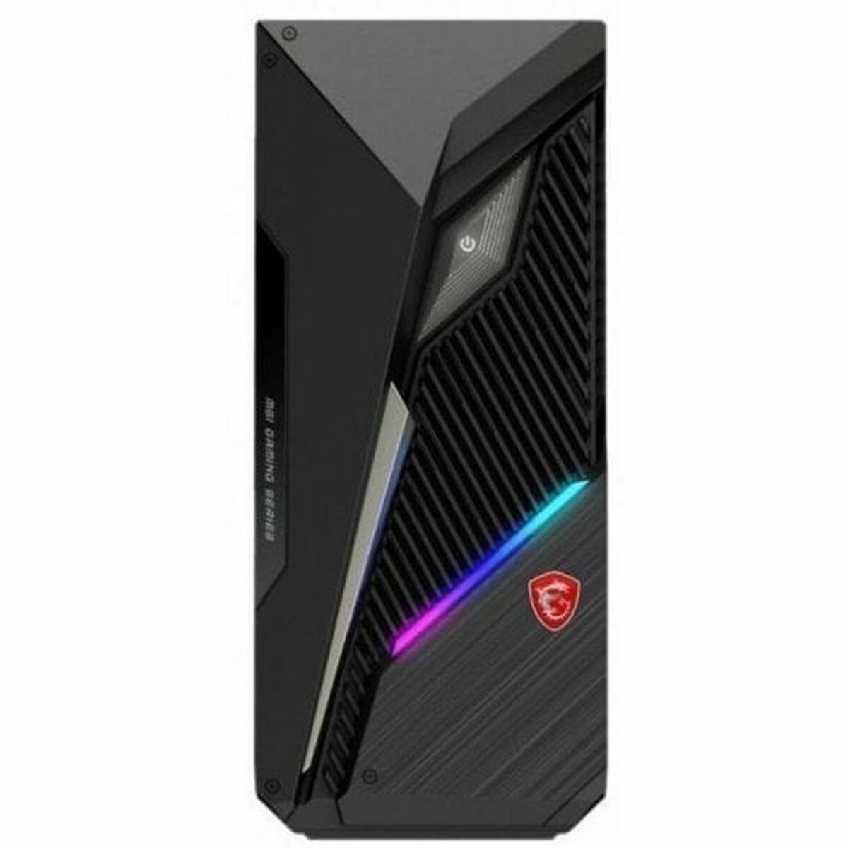 Desktop PC MSI 9S6-B93841-1212 i7-13700F 16 GB RAM 1 TB SSD Nvidia Geforce RTX 4060