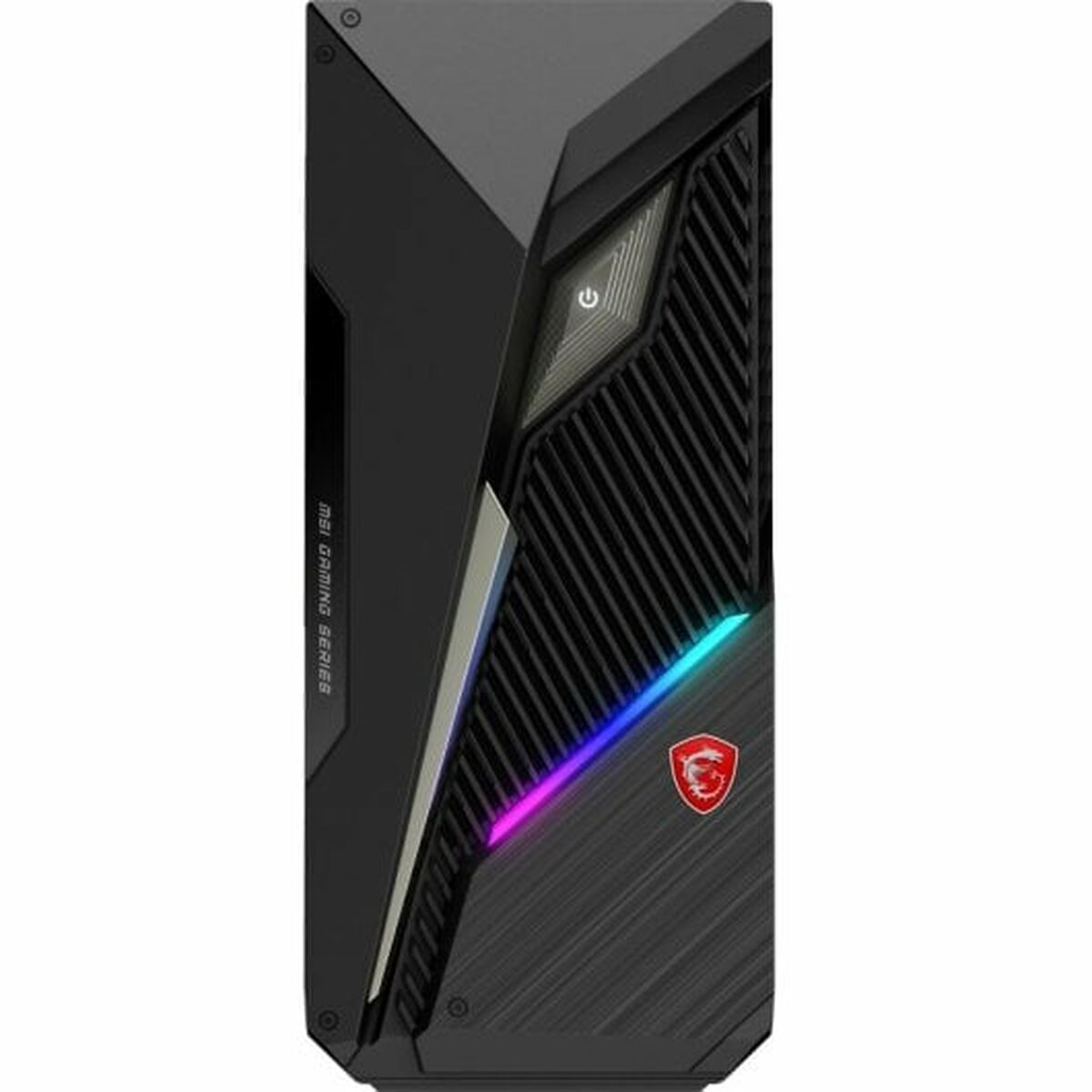 Desktop PC MSI MAG Infinite S3 13NUE-1278ES i7-13700F 16 GB RAM 1 TB SSD Nvidia Geforce RTX 4070