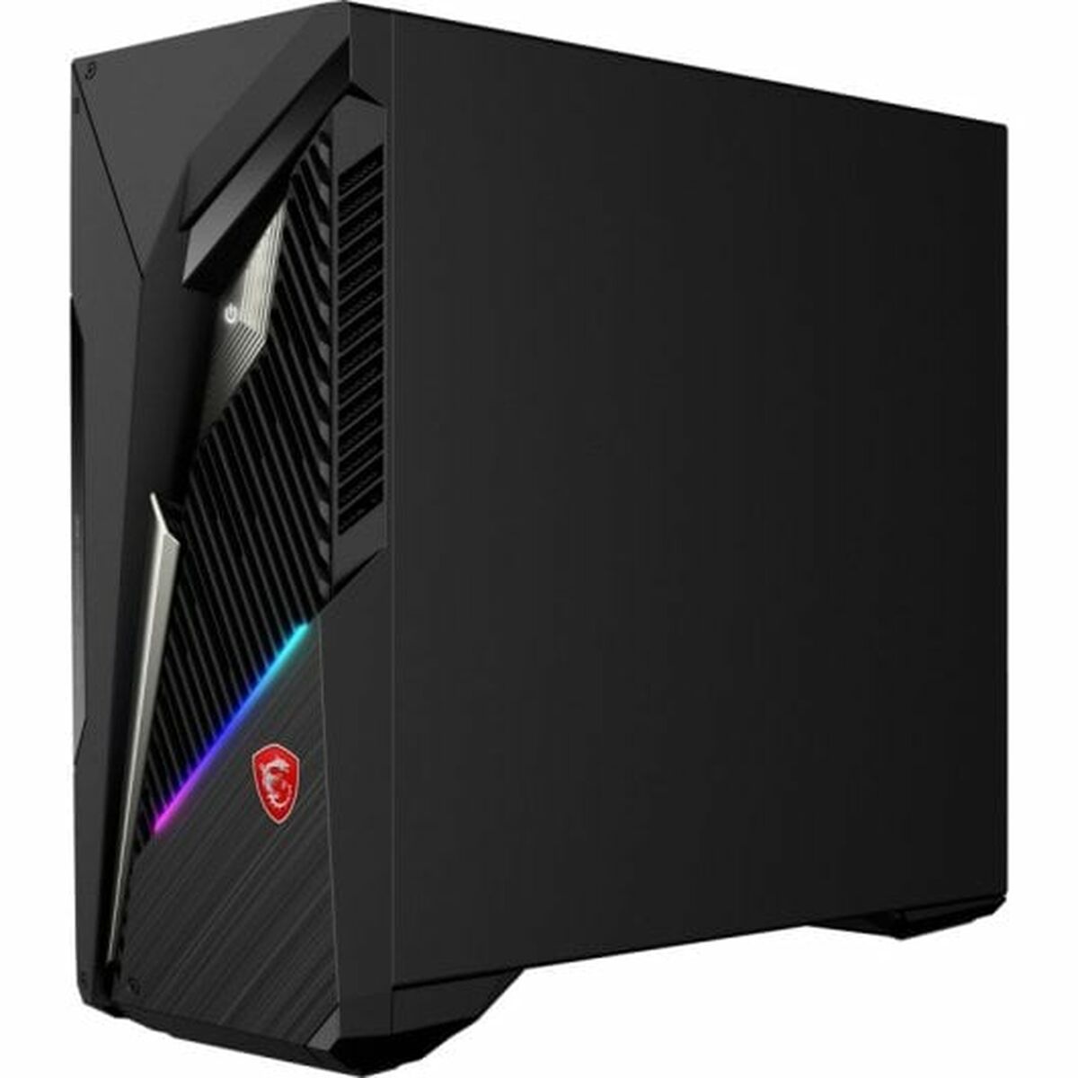 Desktop PC MSI MAG Infinite S3 13NUE-1299ES i7-13700F 16 GB RAM 1 TB SSD Nvidia Geforce RTX 4070