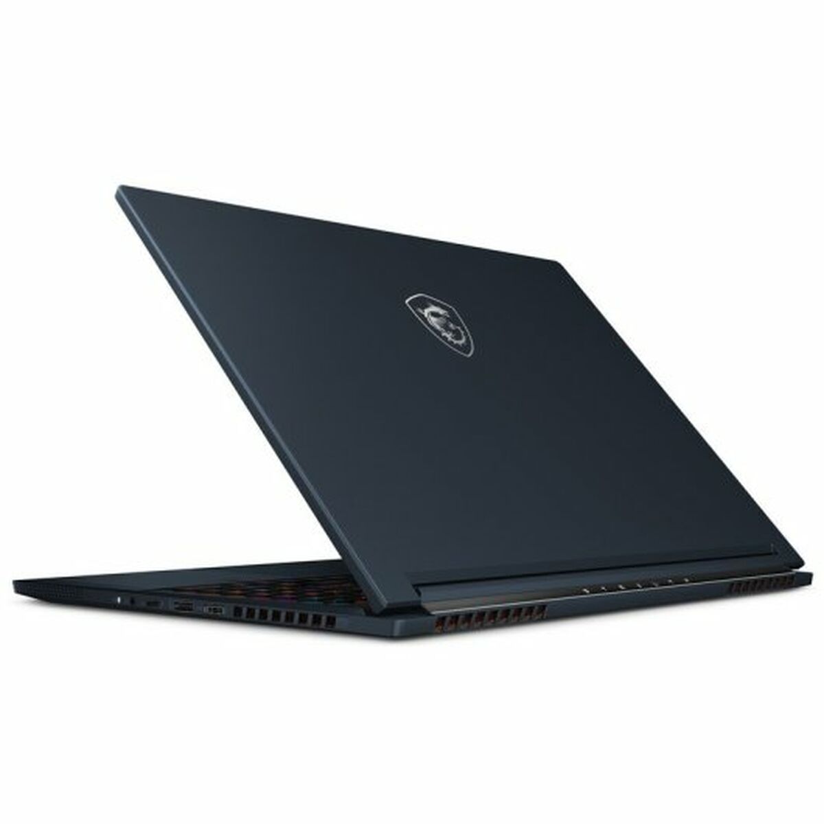 Laptop MSI 9S7-15F312-041 32 GB RAM 2 TB SSD