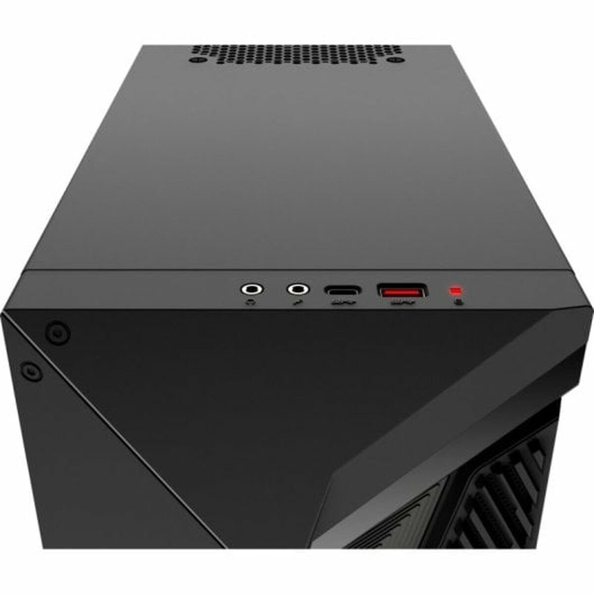 Desktop PC MSI MAG Infinite S3 13NUB7-1820ES i7-13700F 16 GB RAM 1 TB SSD Nvidia Geforce RTX 4060