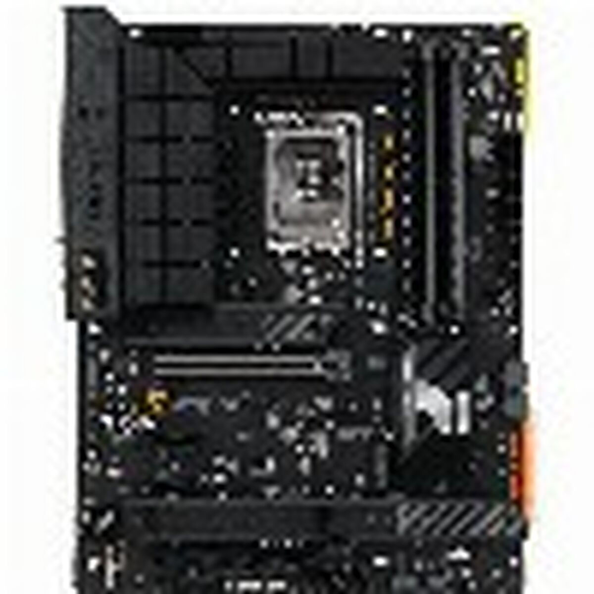 Motherboard Asus 90MB1D50-M0EAY0 LGA 1700