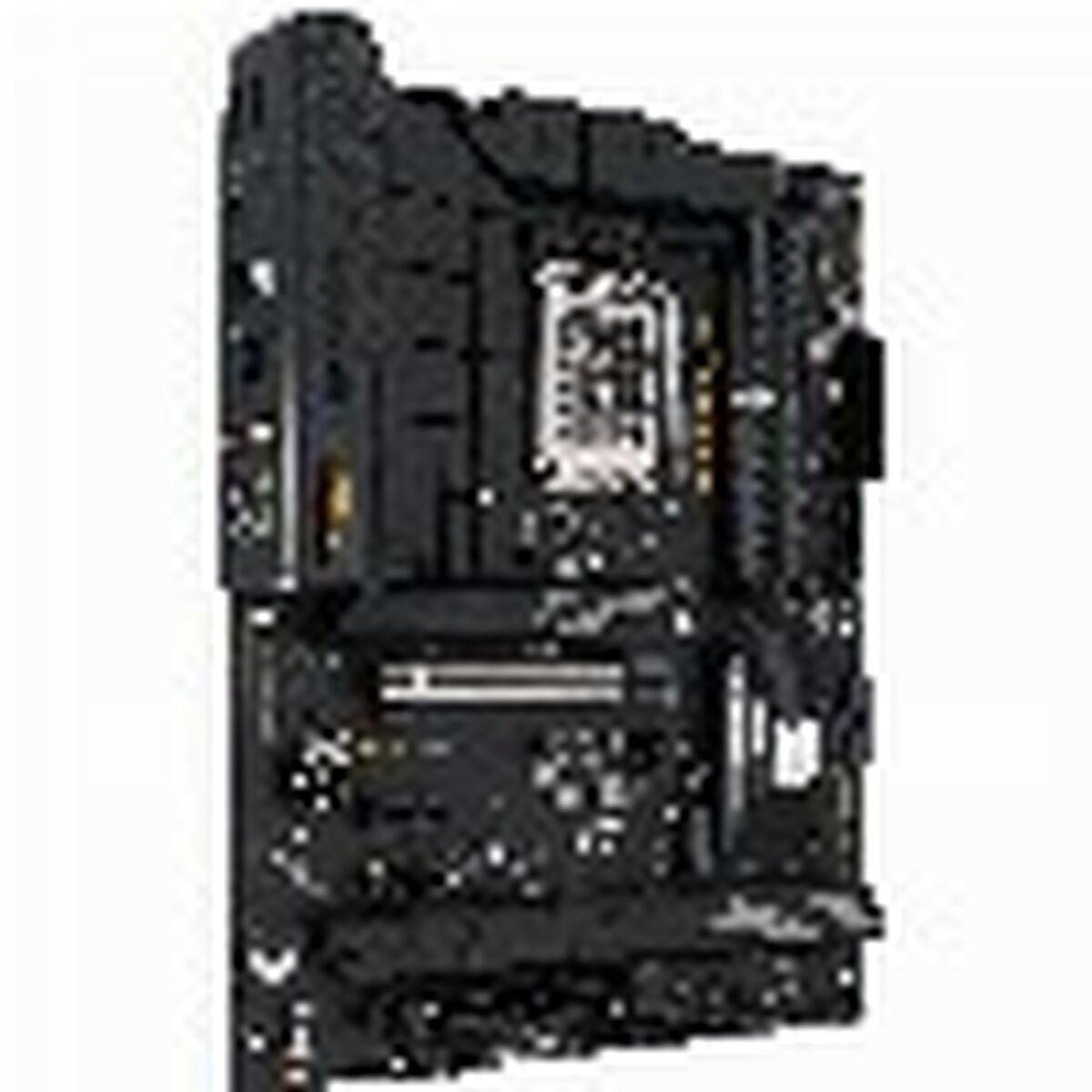 Motherboard Asus 90MB1D50-M0EAY0 LGA 1700