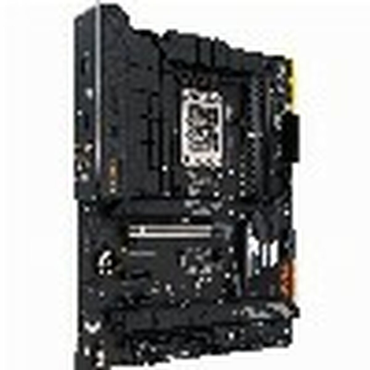 Motherboard Asus 90MB1D50-M0EAY0 LGA 1700