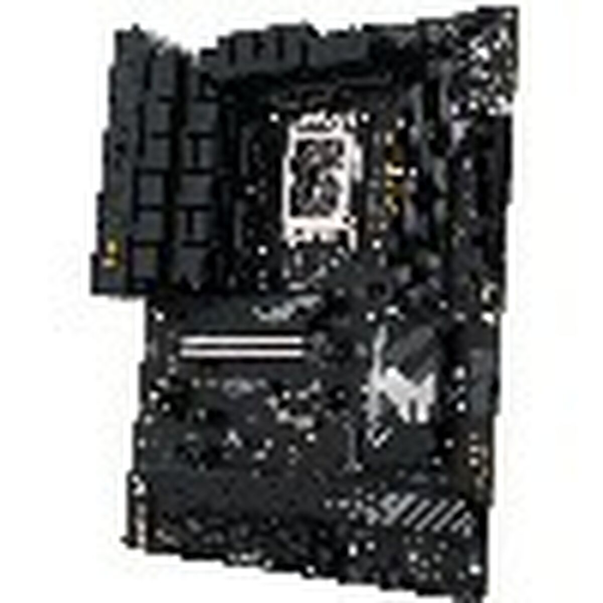 Motherboard Asus 90MB1D50-M0EAY0 LGA 1700