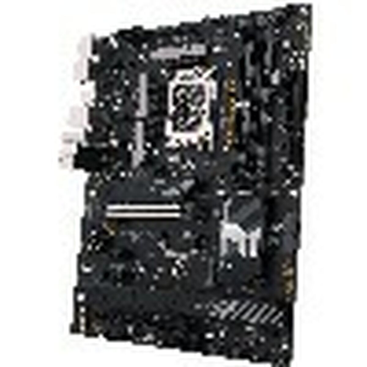 Motherboard Asus 90MB1D50-M0EAY0 LGA 1700