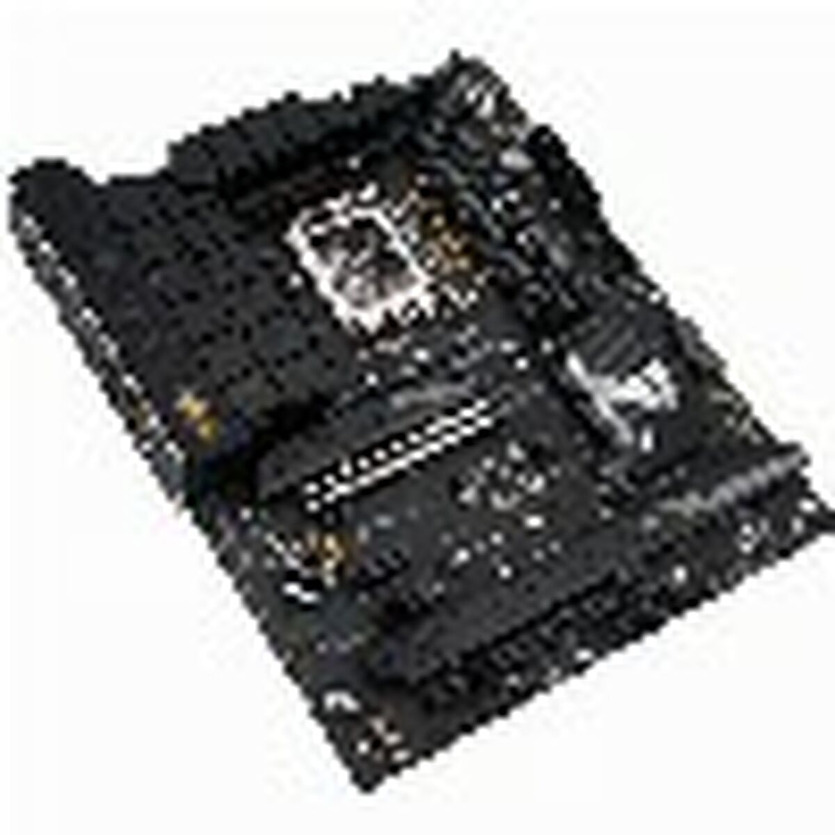 Motherboard Asus 90MB1D50-M0EAY0 LGA 1700