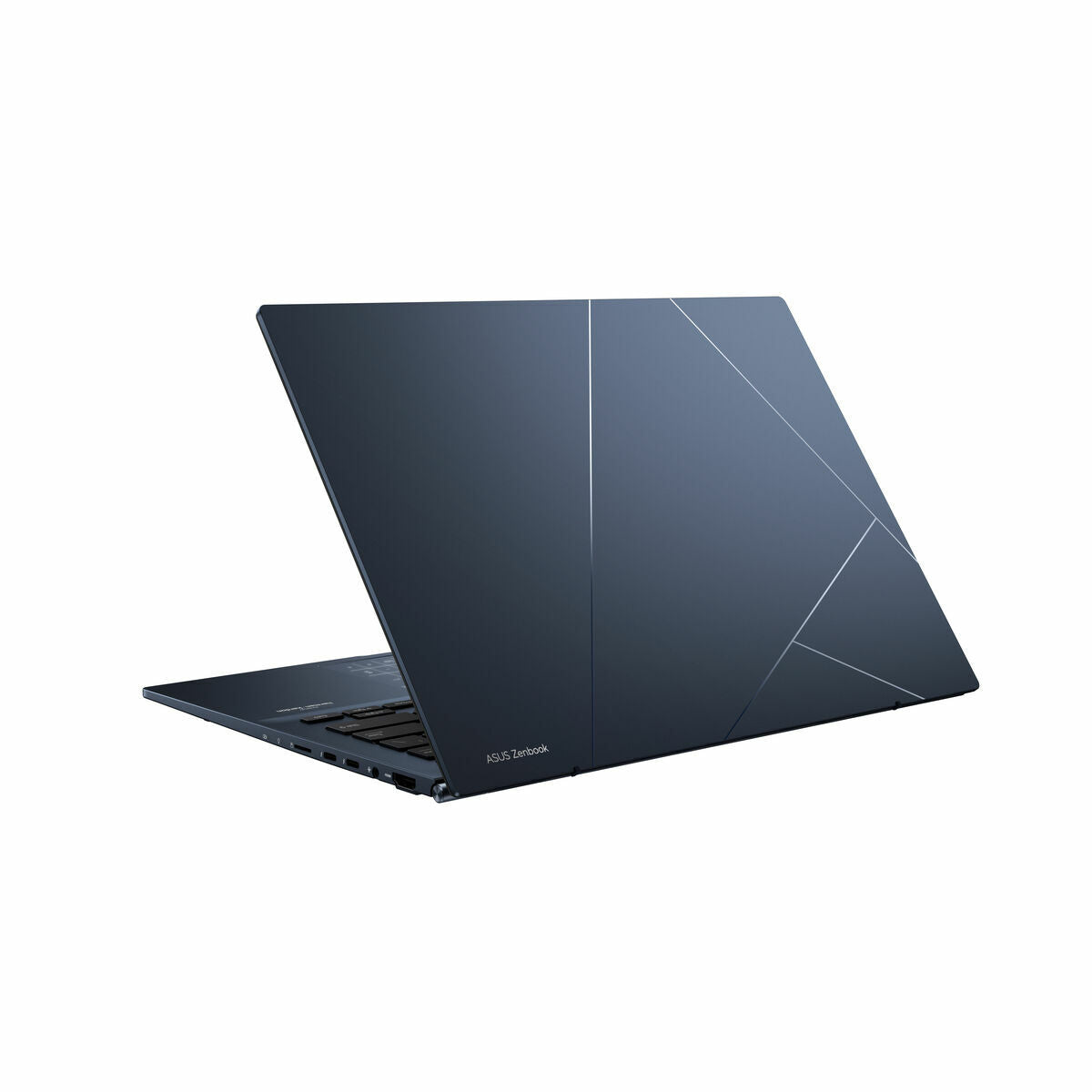 Laptop Asus i7-1360P 16 GB RAM 512 GB SSD