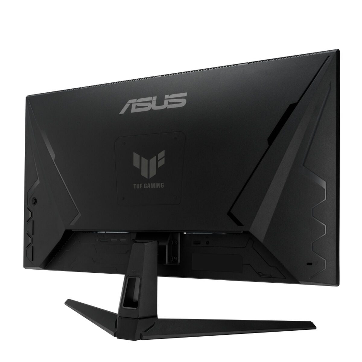 Gaming Monitor Asus VG27AQ3A 27" Quad HD 180 Hz