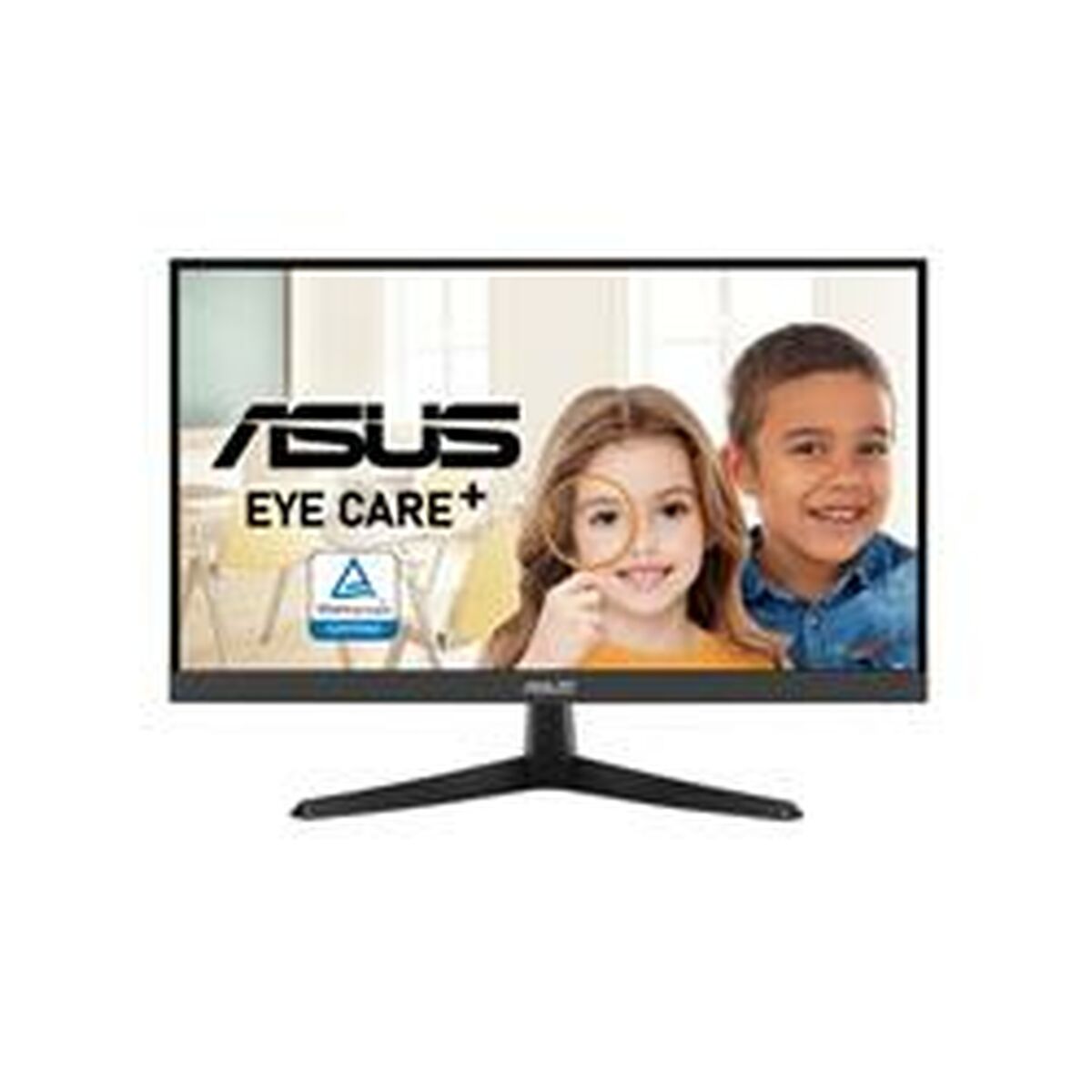 Monitor Asus 90LM0960-B01170 Full HD 75 Hz