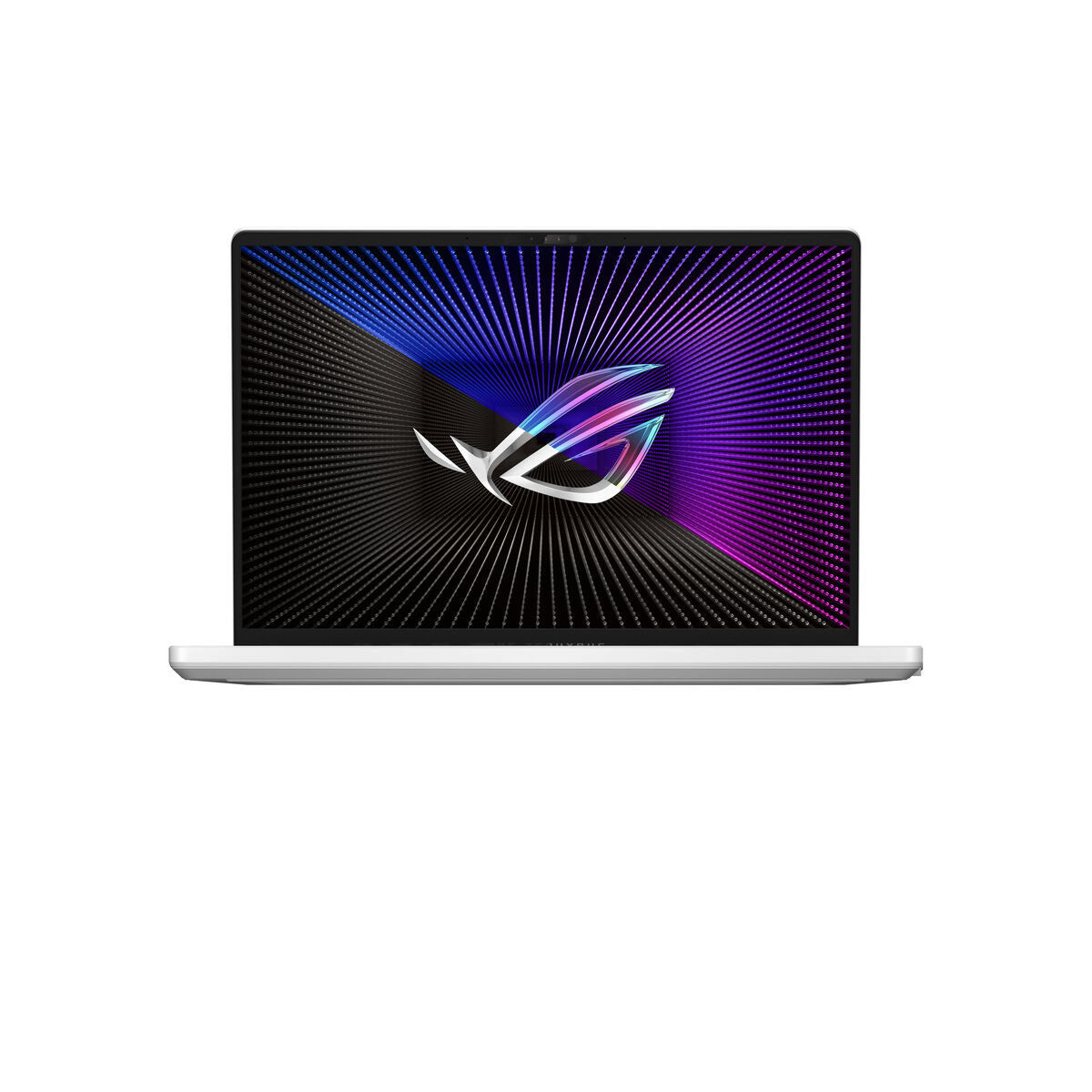 Laptop Asus ROG Zephyrus G14 2023 GA402XV-N2028W 14" 32 GB RAM 1 TB SSD Nvidia Geforce RTX 4060 AMD Ryzen 9 7940HS