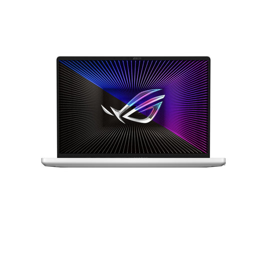 Laptop Asus ROG Zephyrus G14 2023 GA402XV-N2028W 14" 32 GB RAM 1 TB SSD Nvidia Geforce RTX 4060 AMD Ryzen 9 7940HS